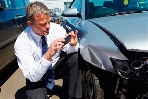 best lv accident lawyers|car wreck lawyer las vegas.